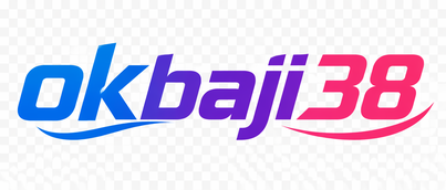 okbaji38